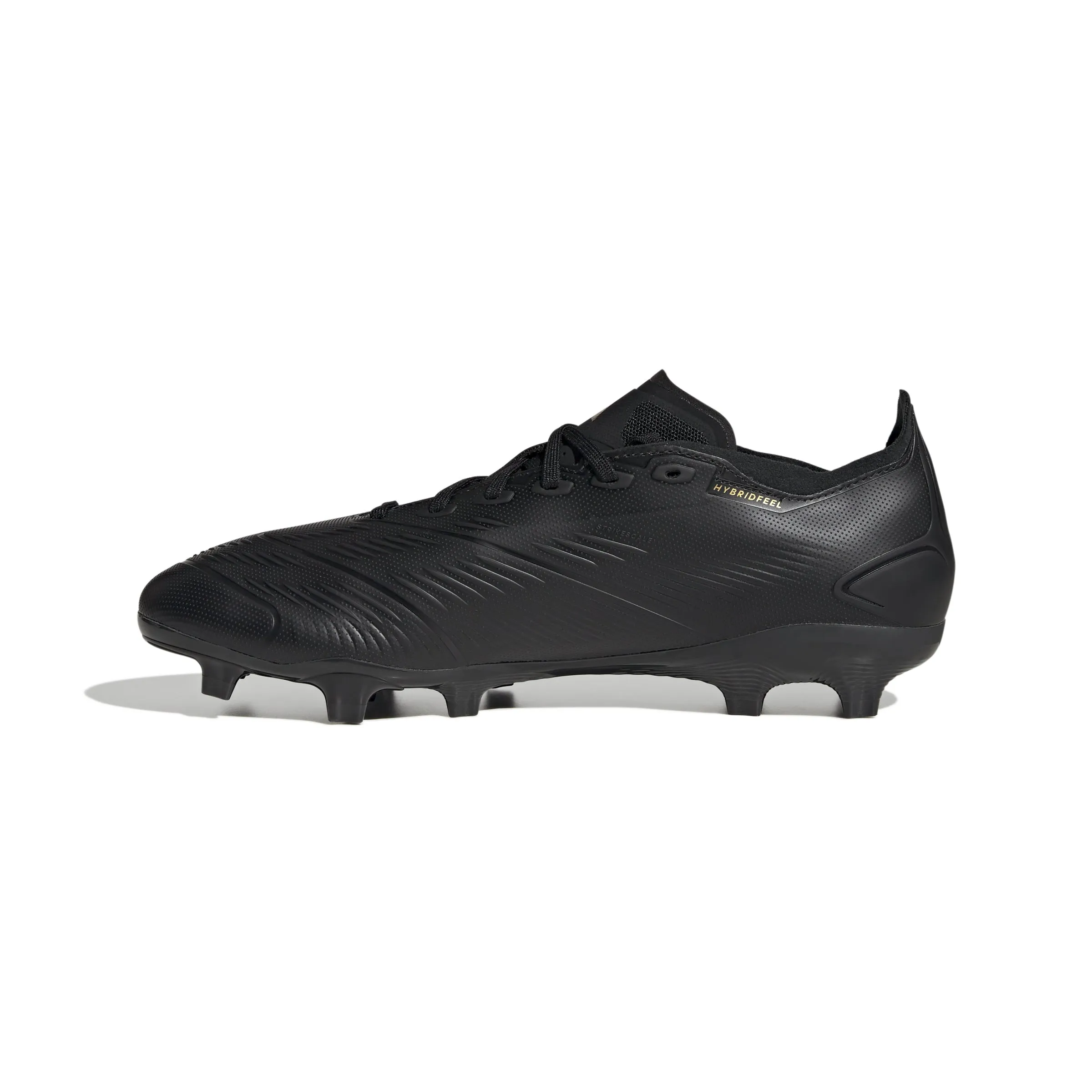 Men-PREDATOR LEAGUE FG | Adidas Men Shoes | Football & Soccer