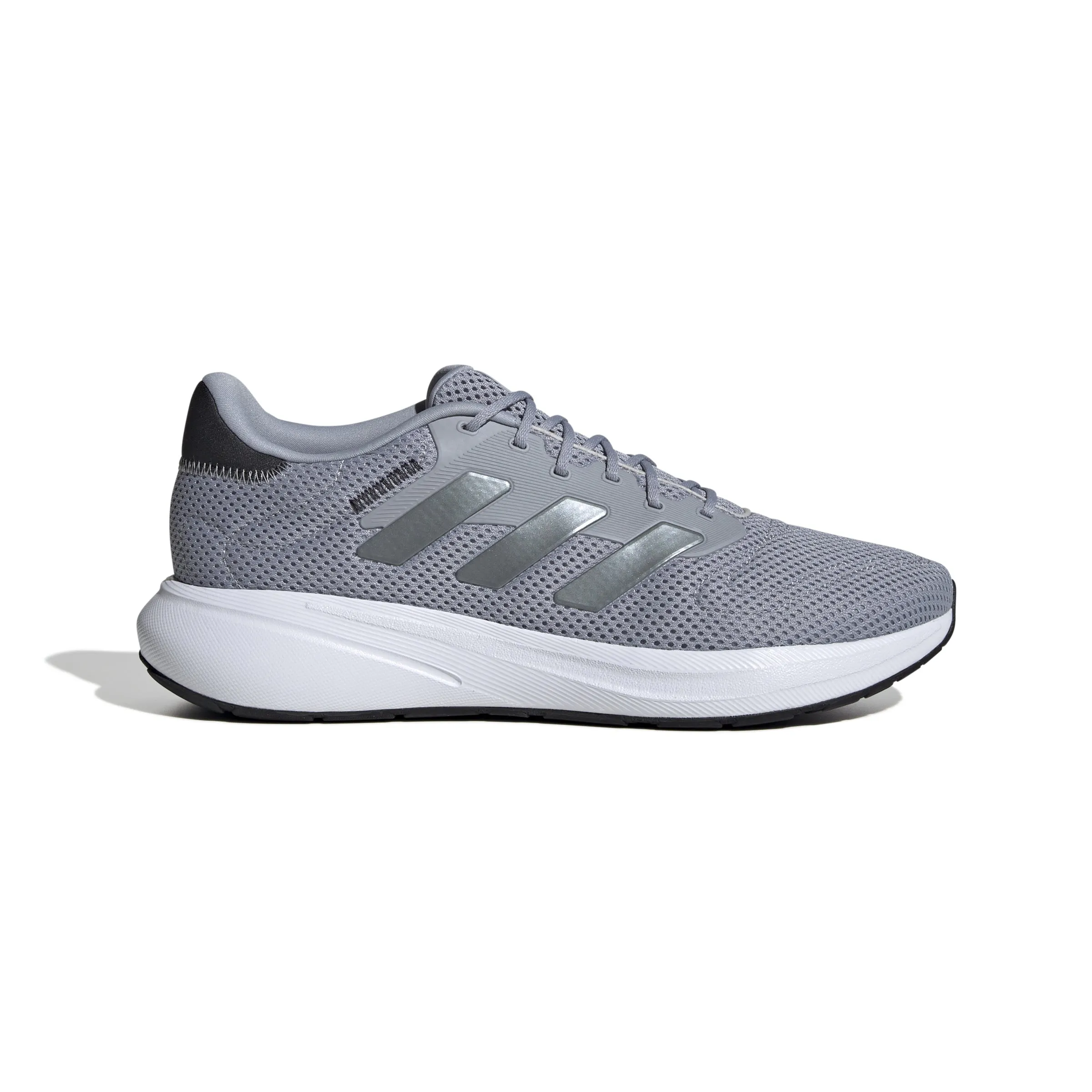 Men-RESPONSE RUNNER U | Adidas Men Shoes | Running Shoes
