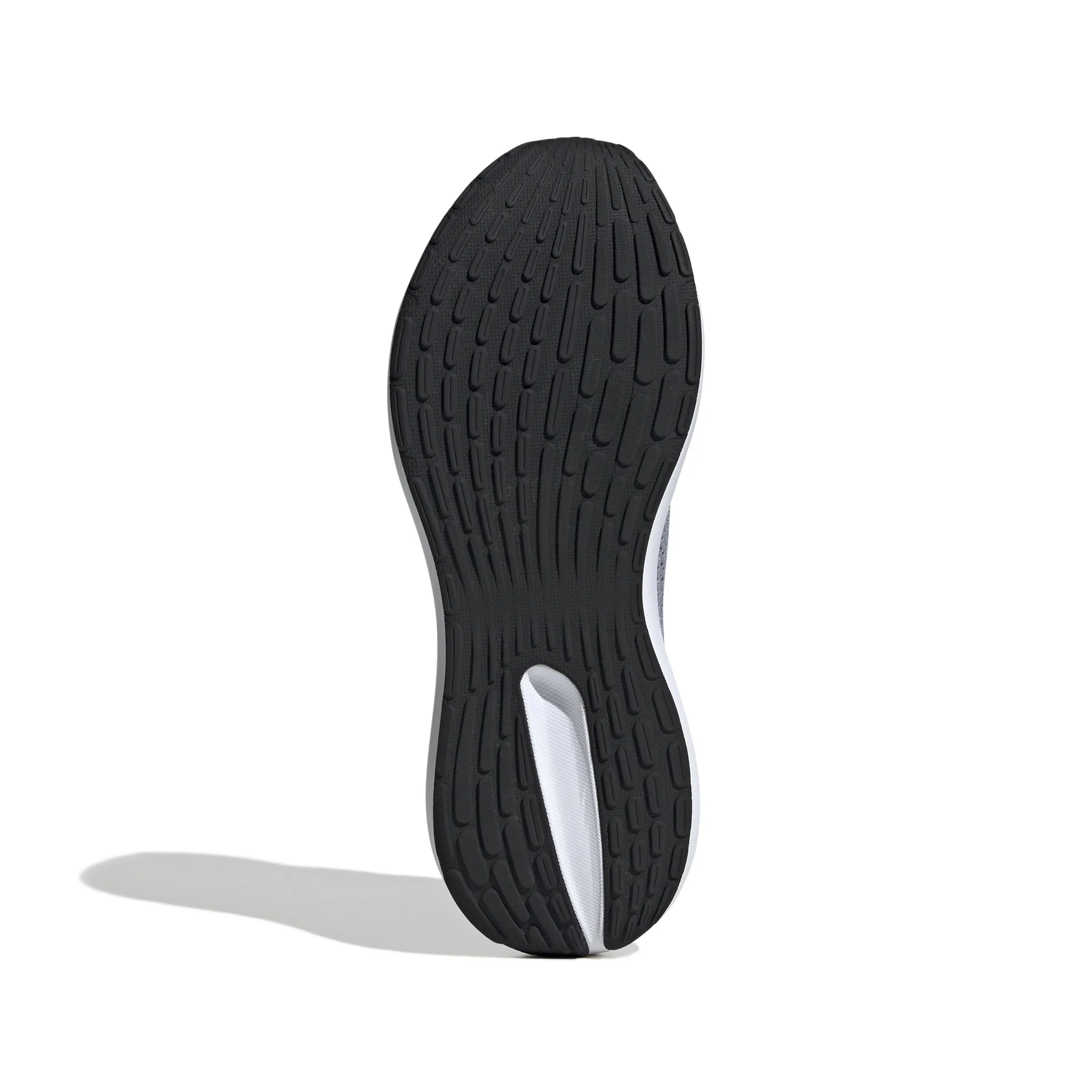 Men-RESPONSE RUNNER U | Adidas Men Shoes | Running Shoes