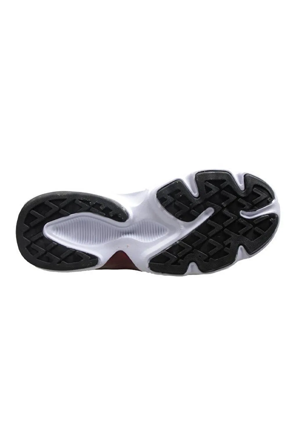 Men's Basketball Shoes