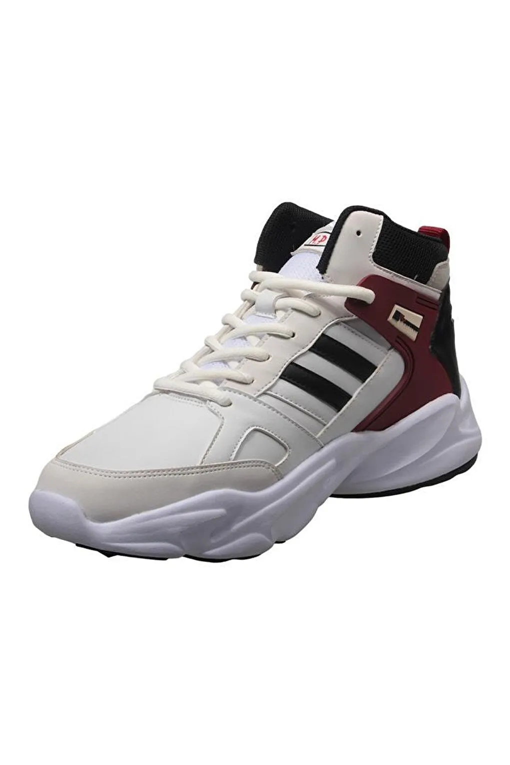 Men's Basketball Shoes