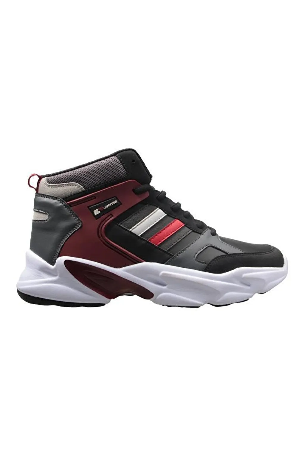 Men's Basketball Shoes