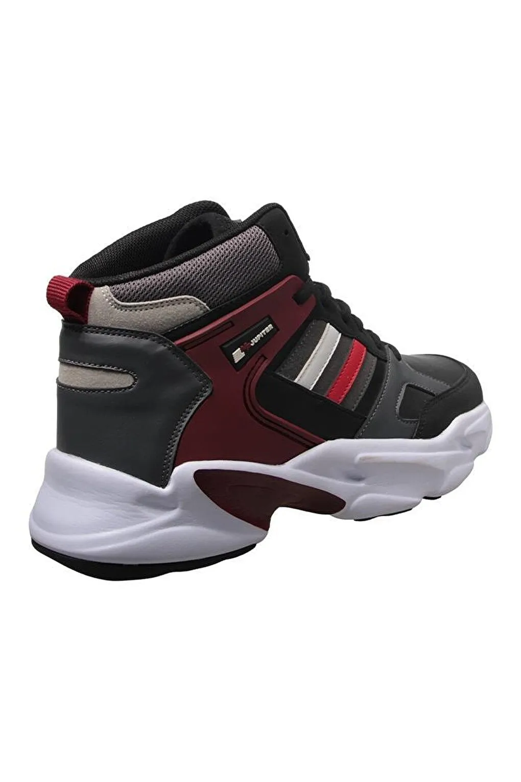 Men's Basketball Shoes