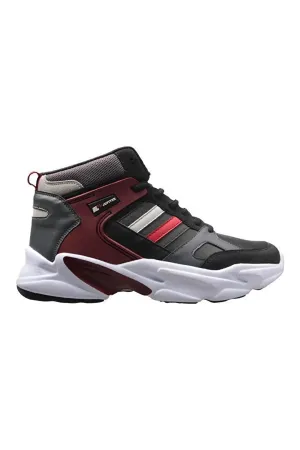 Men's Basketball Shoes
