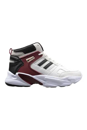 Men's Basketball Shoes