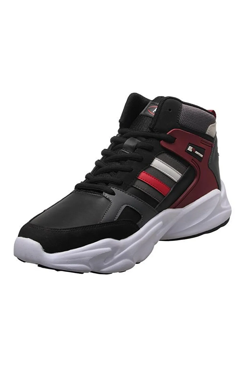 Men's Basketball Shoes