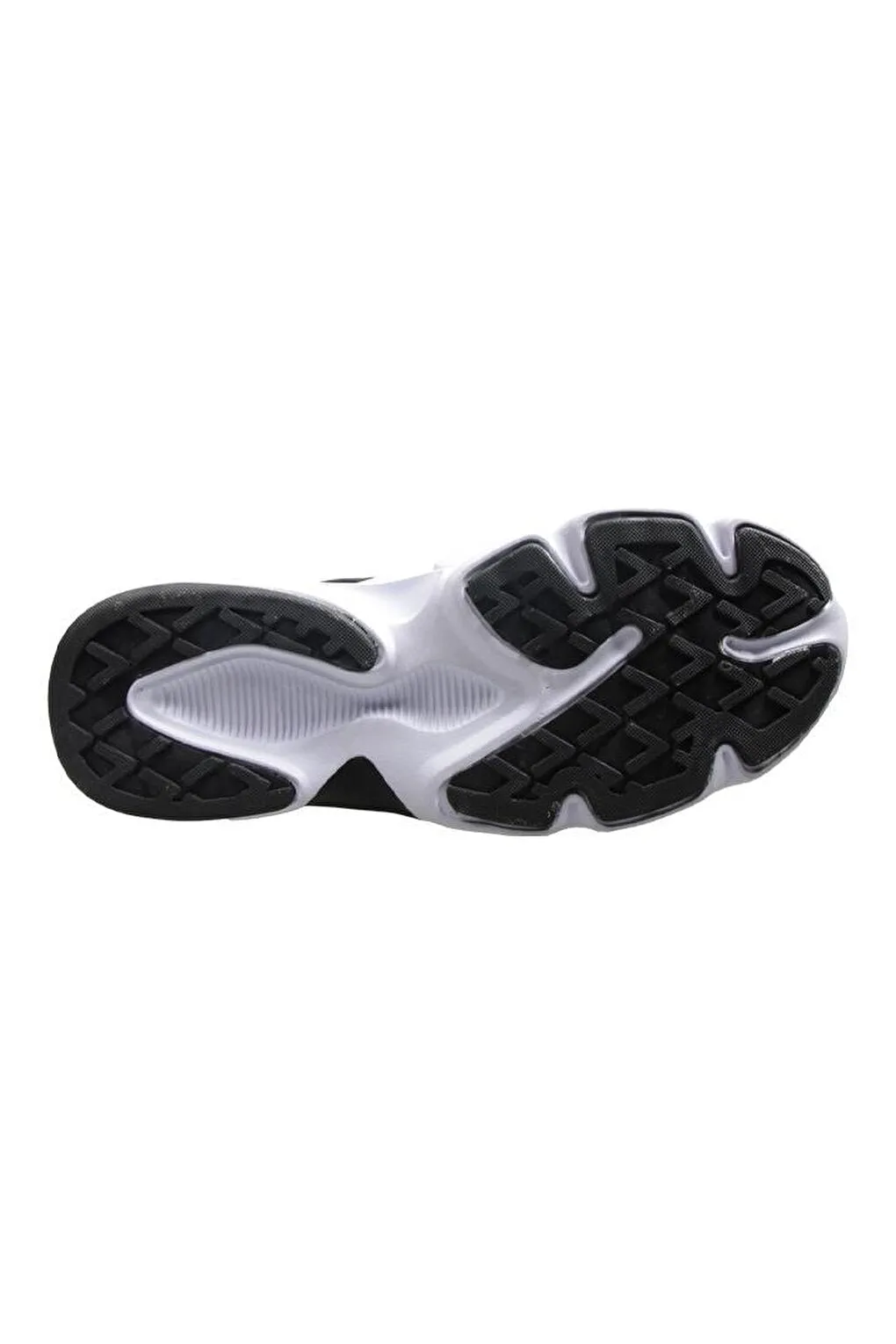 Men's Basketball Shoes