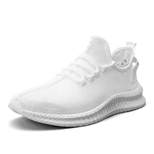 Men's Casual Hiking Sneakers
