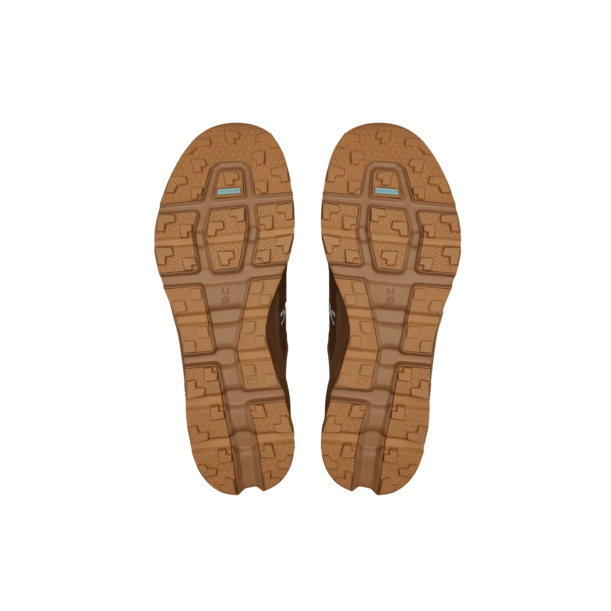 Men's Cloudvista 2