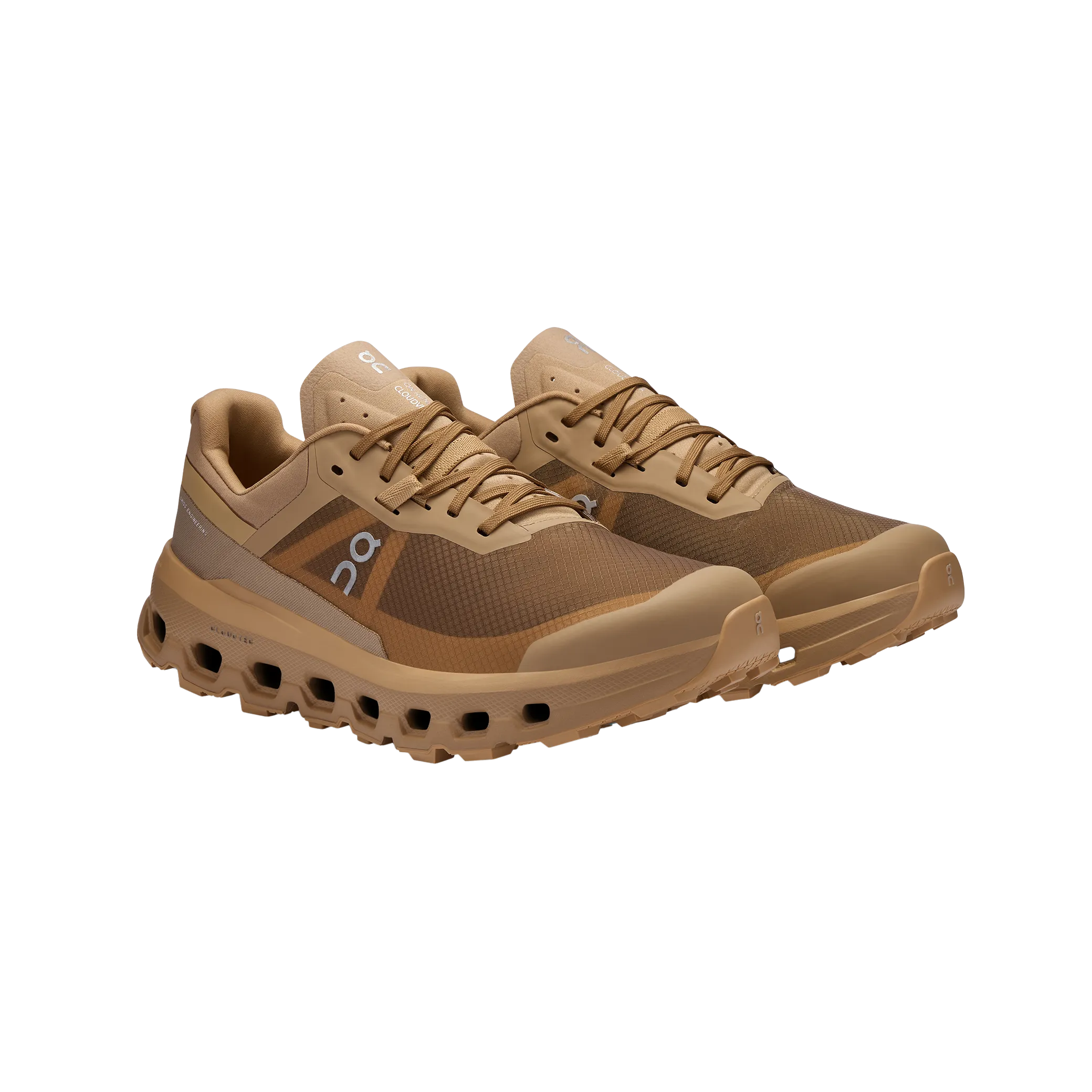 Men's Cloudvista 2