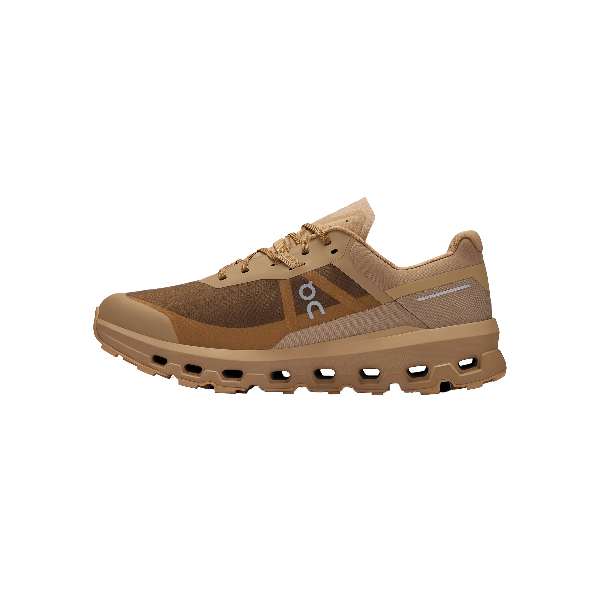 Men's Cloudvista 2