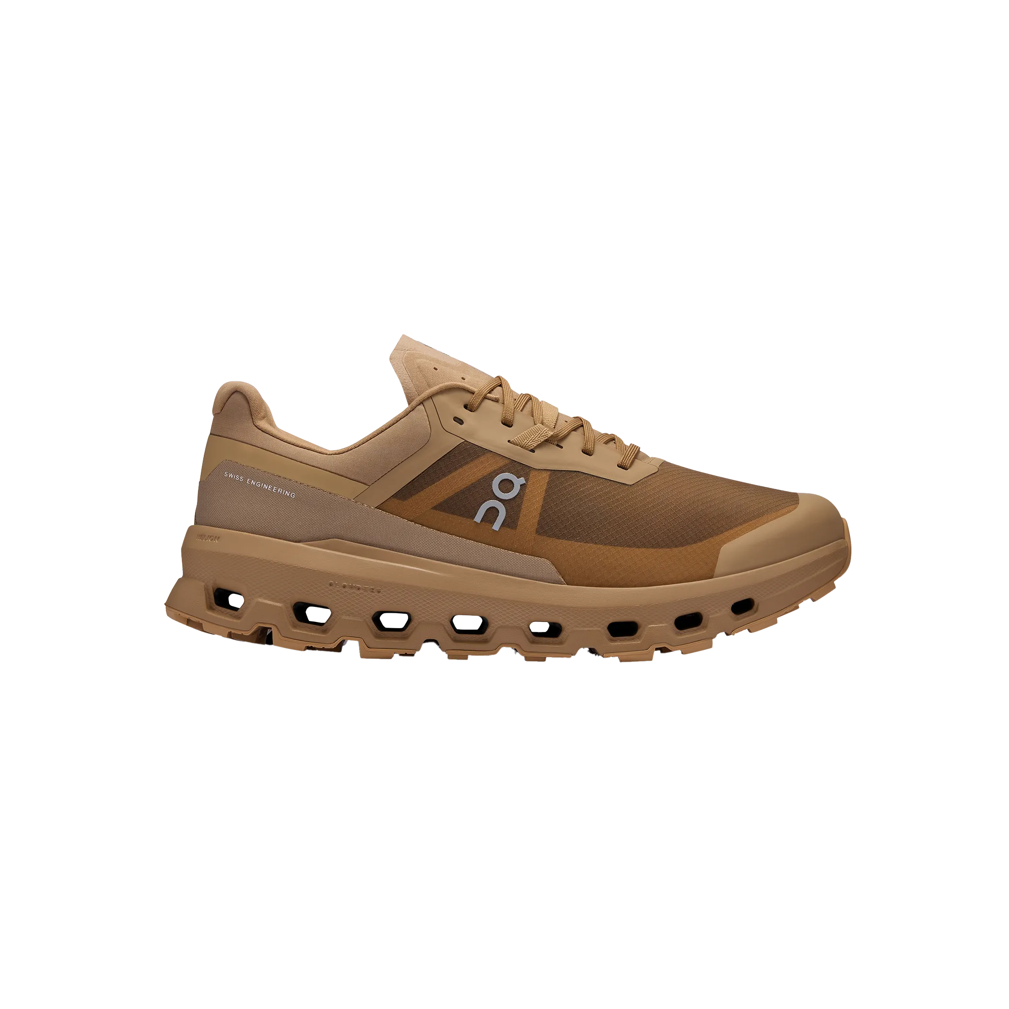 Men's Cloudvista 2