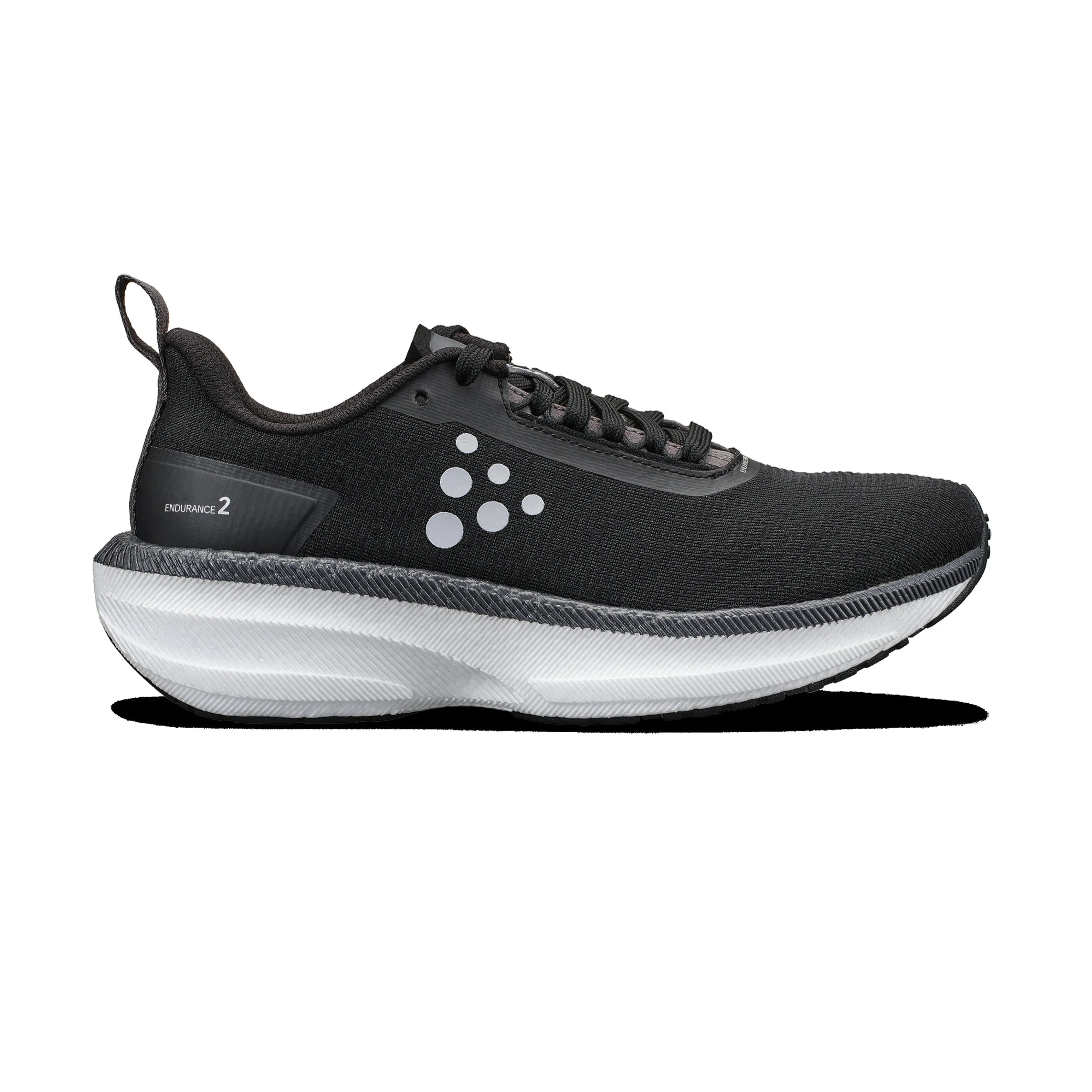Men's Endurance 2