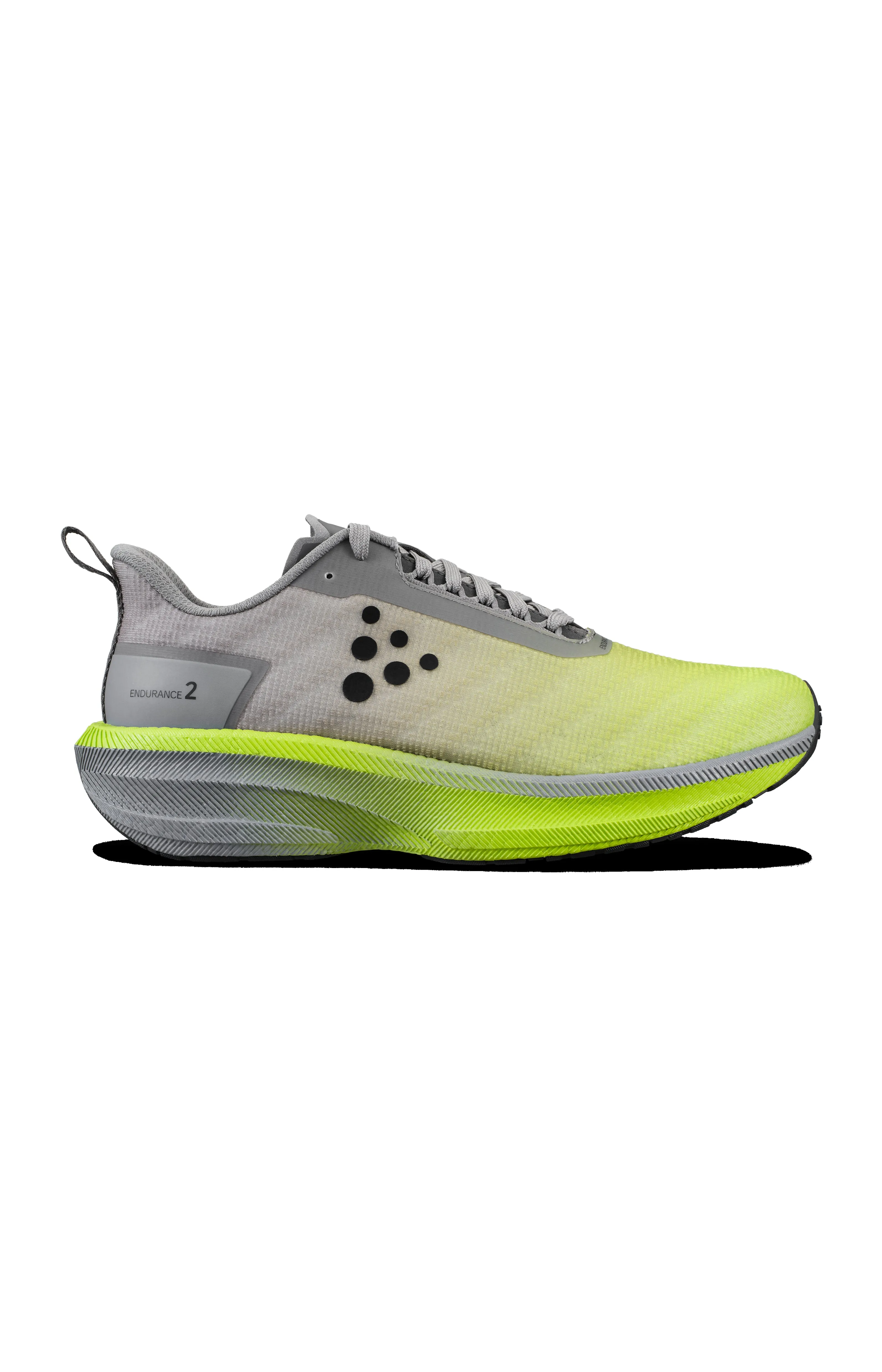 Men's Endurance 2