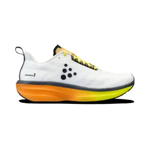 Men's Endurance 2