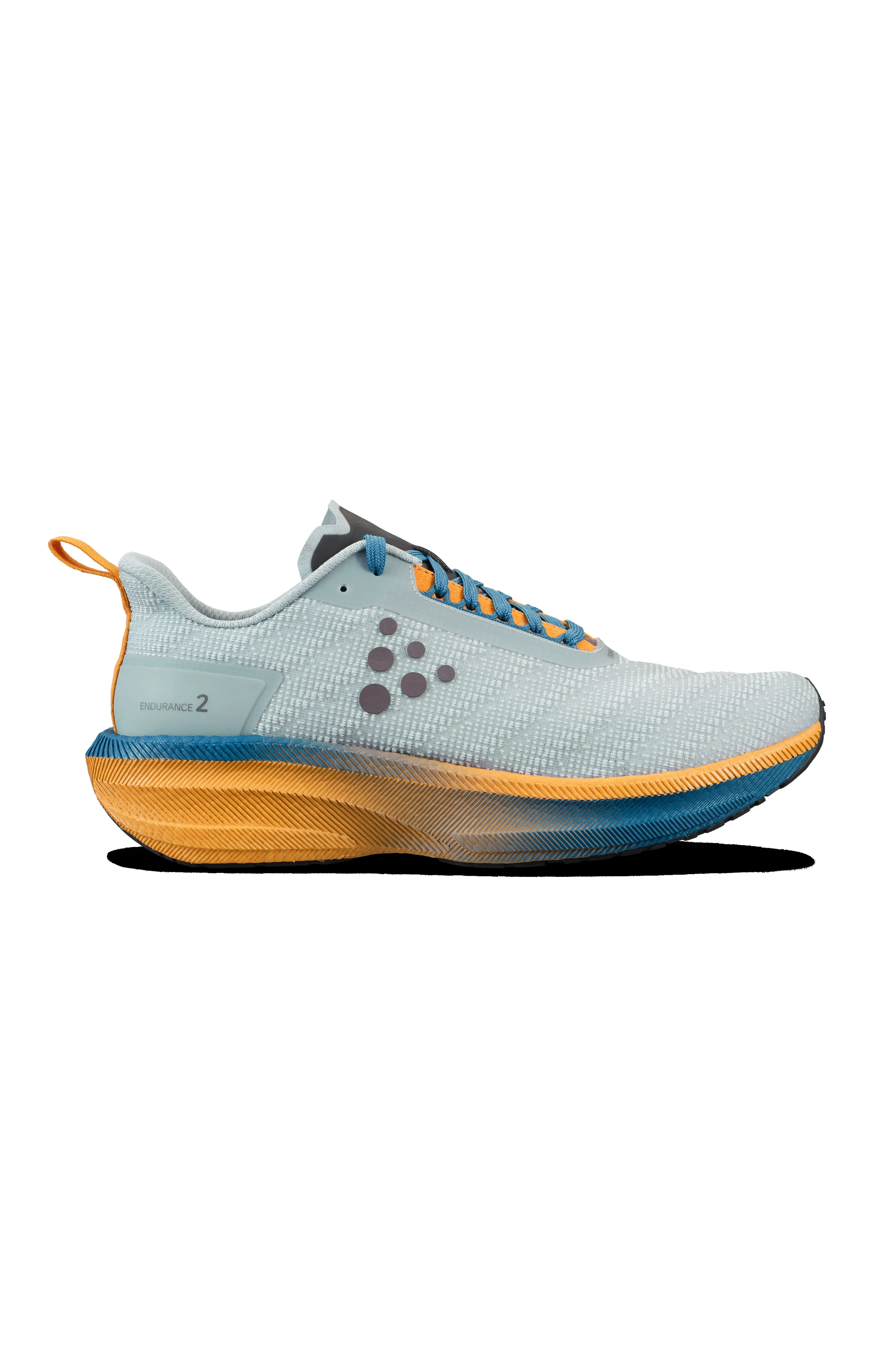 Men's Endurance 2