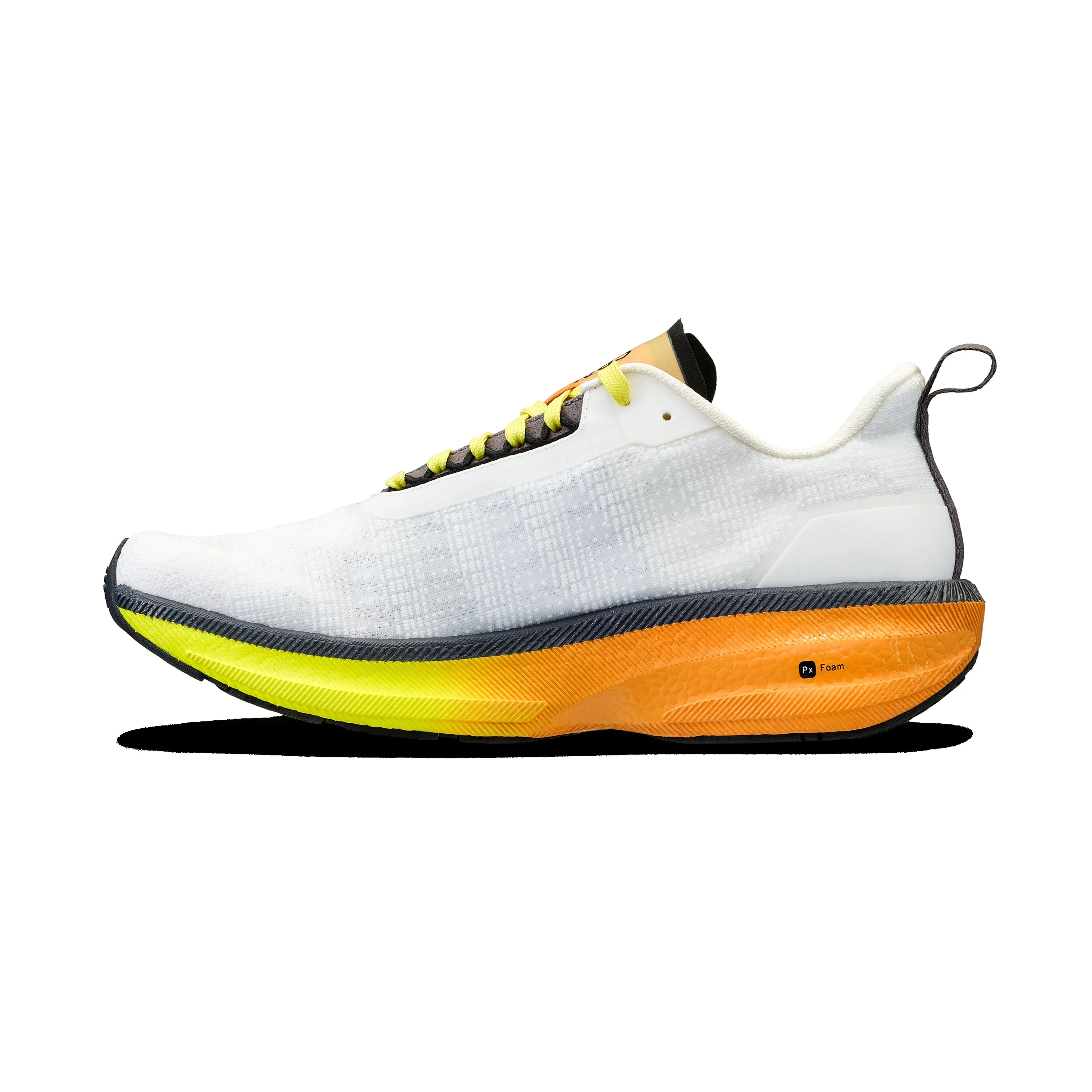 Men's Endurance 2