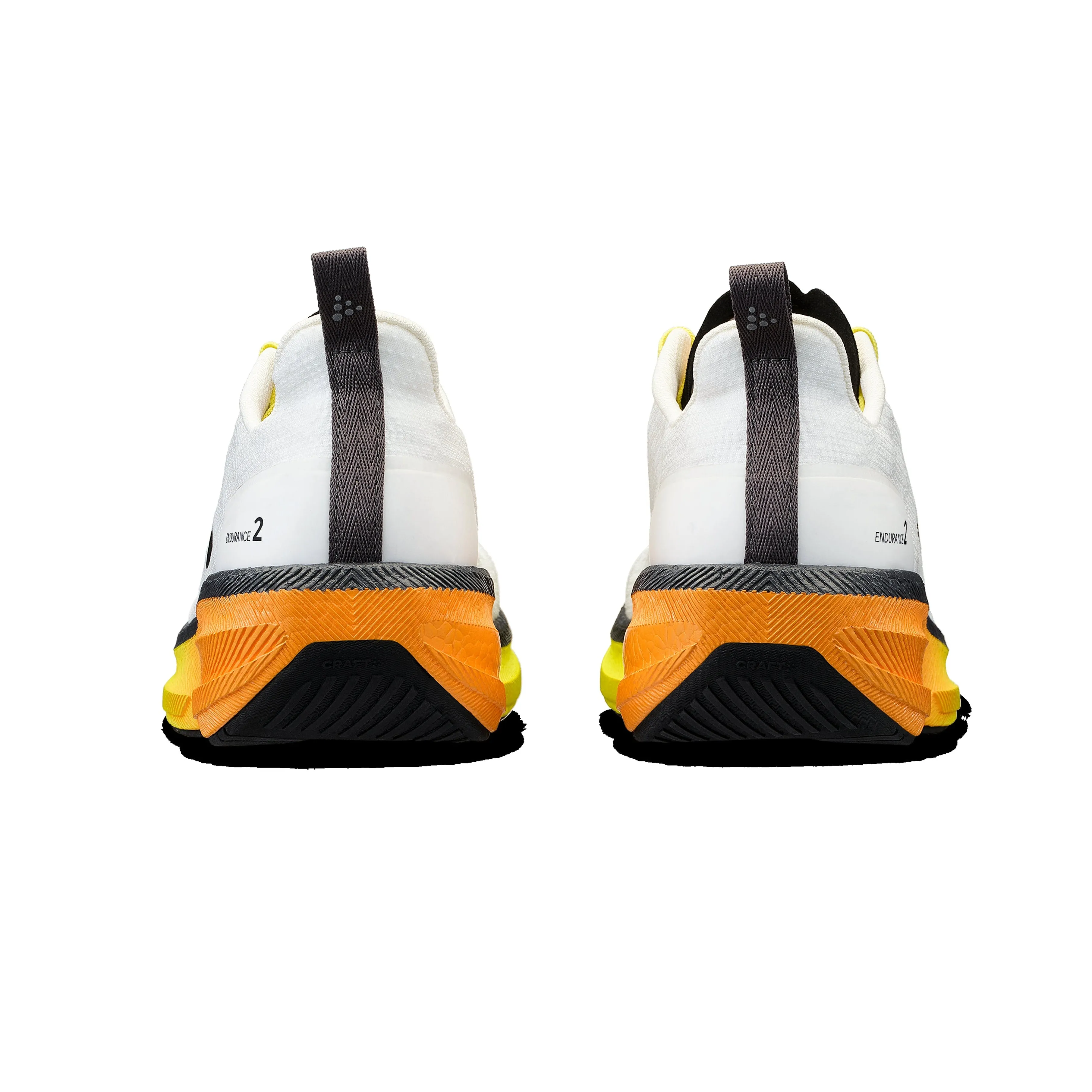 Men's Endurance 2