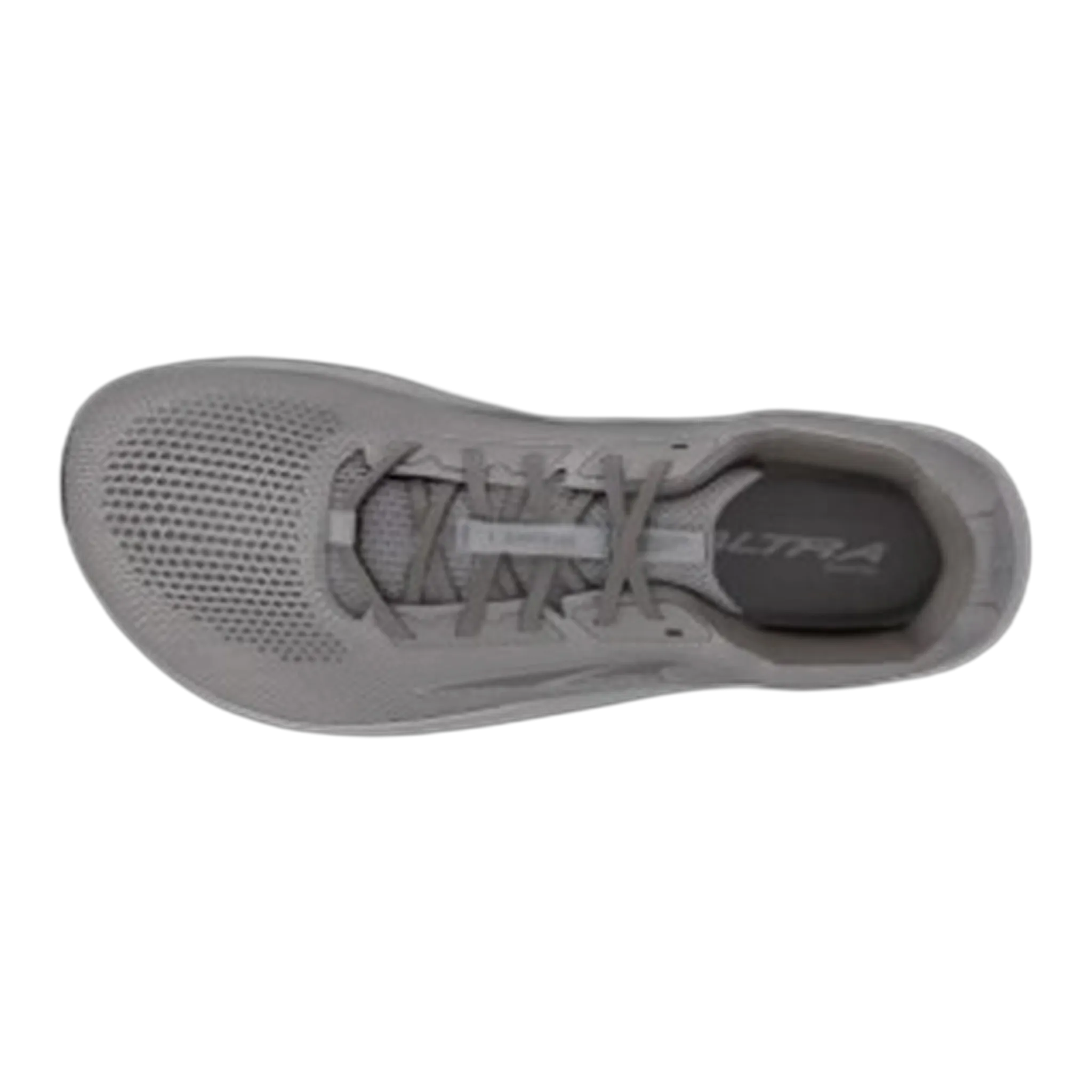 Men's Escalante 4