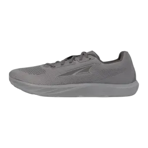 Men's Escalante 4