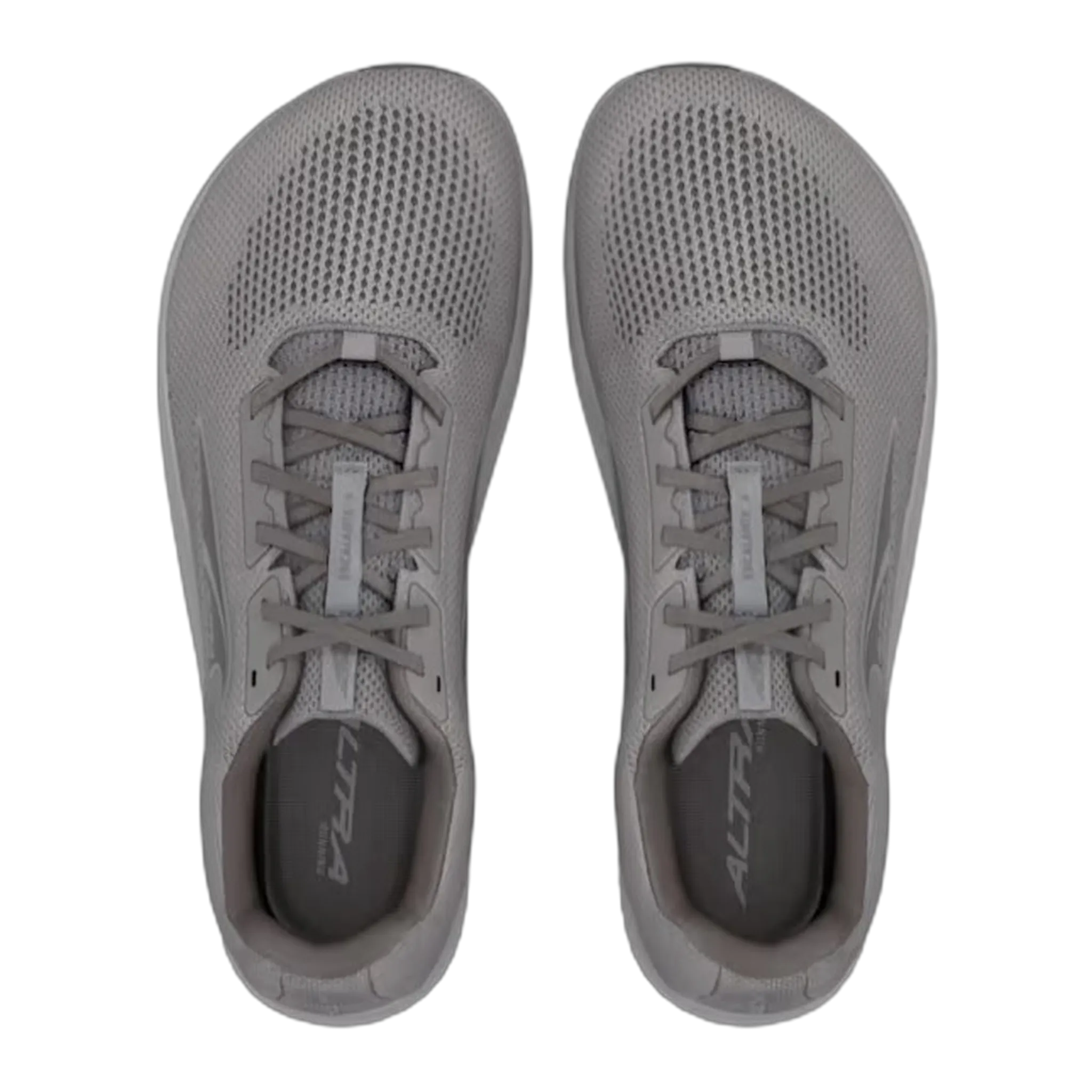 Men's Escalante 4