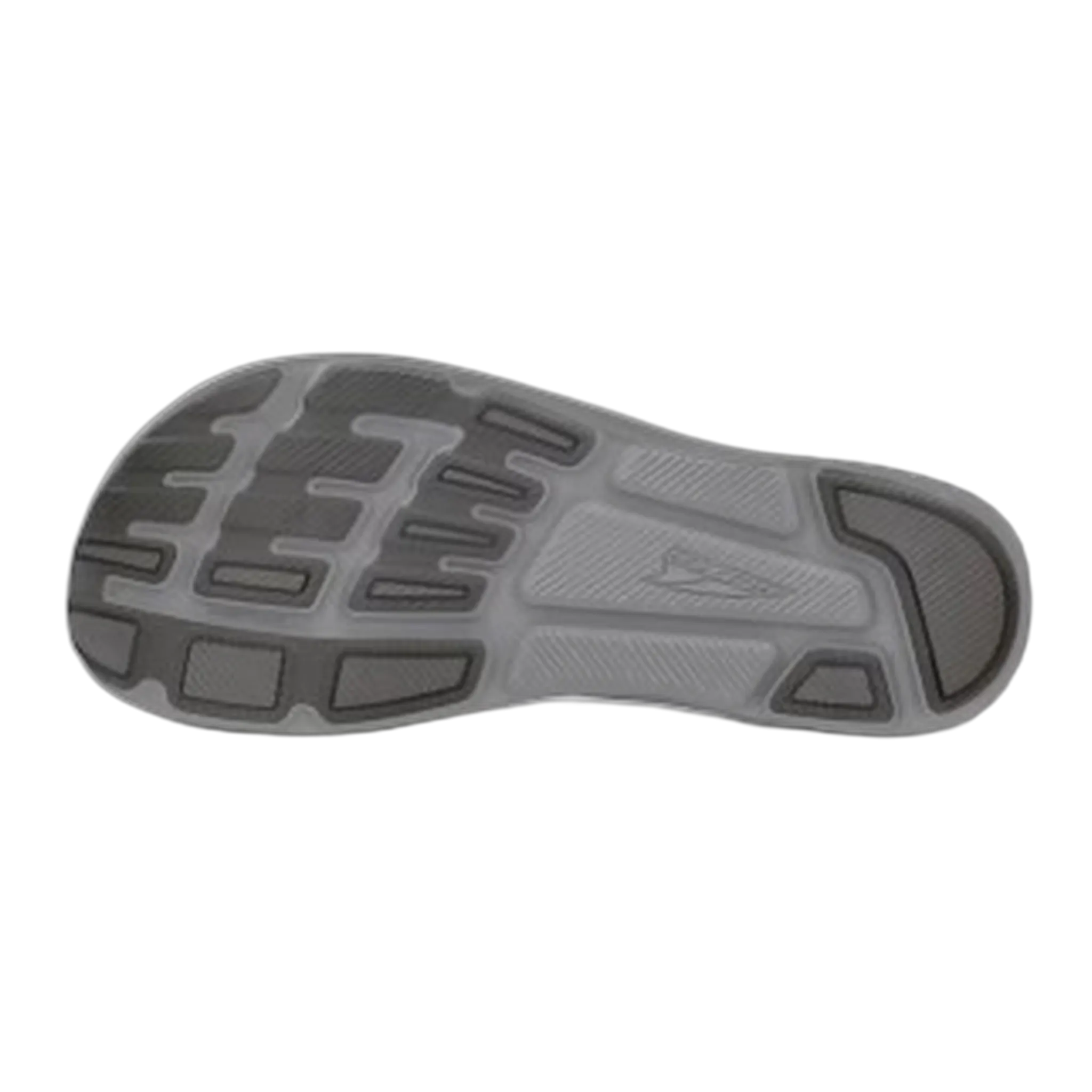 Men's Escalante 4