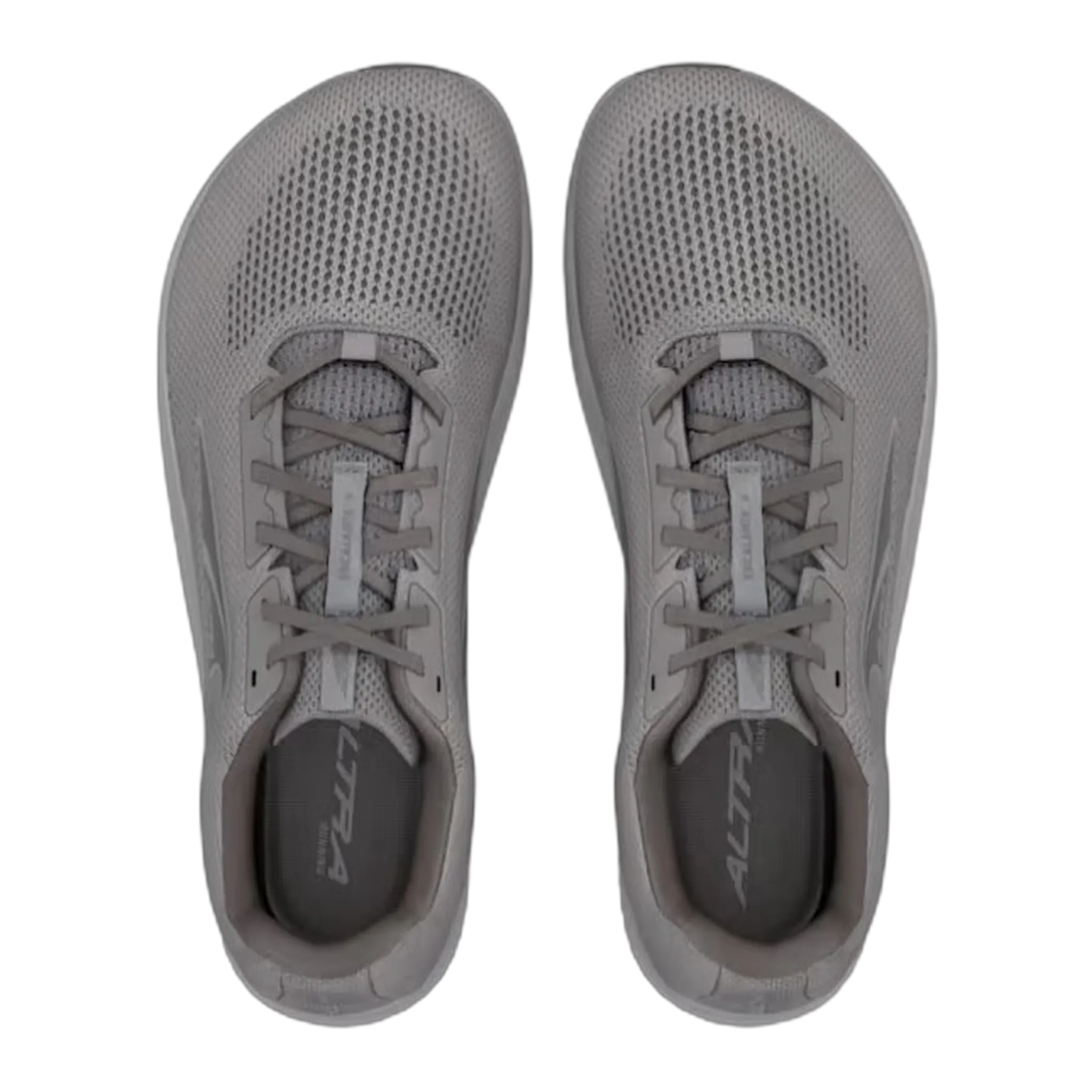 Men's Escalante 4