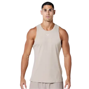 Mens Essential Training Tank