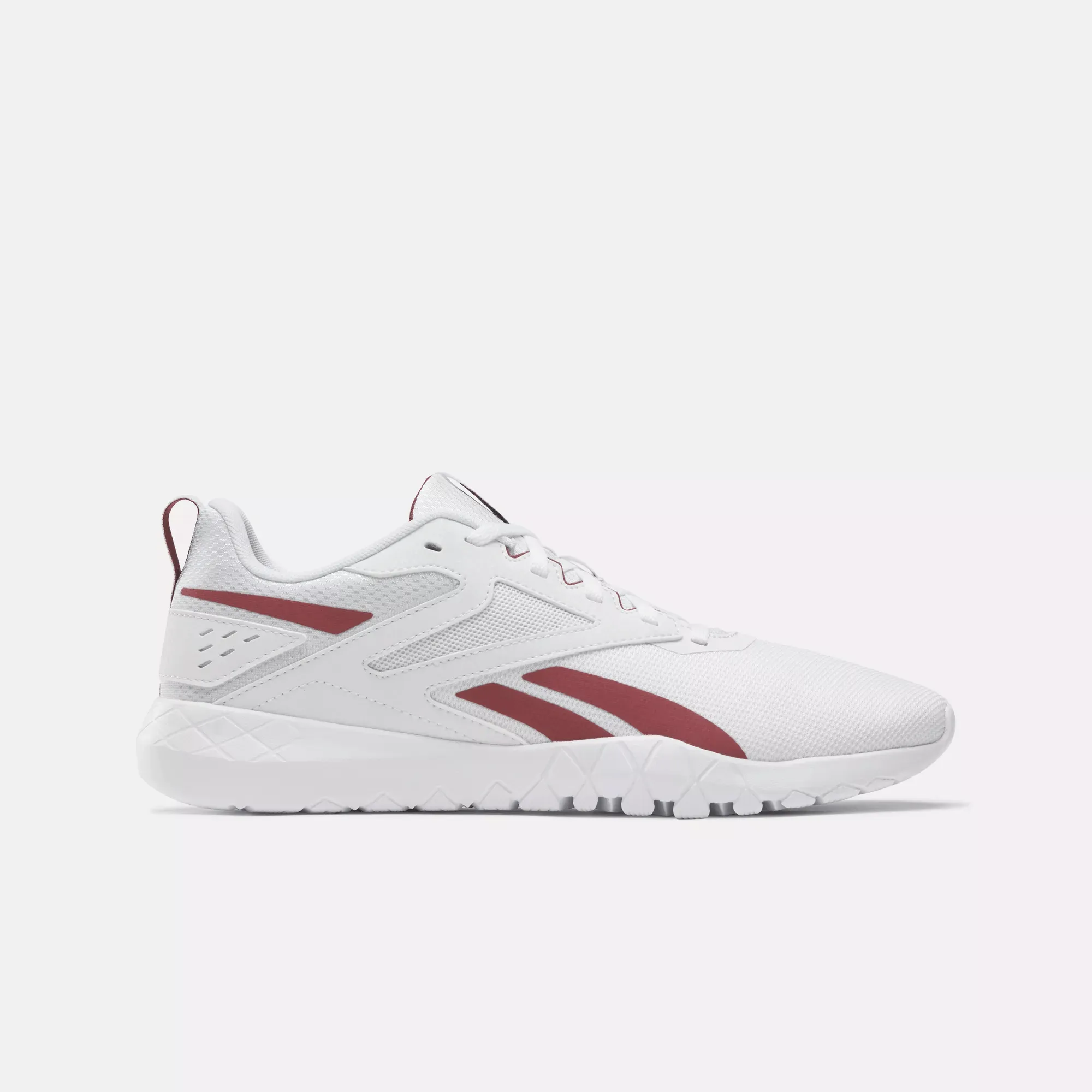 Men's Flexagon Energy 4 Training Shoes