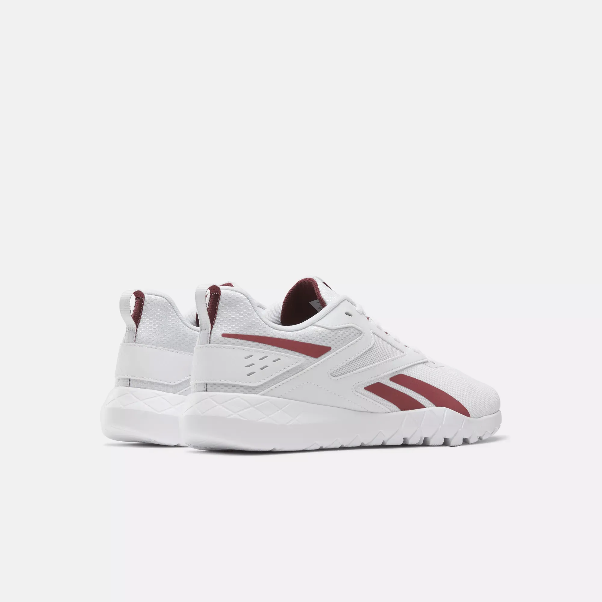 Men's Flexagon Energy 4 Training Shoes