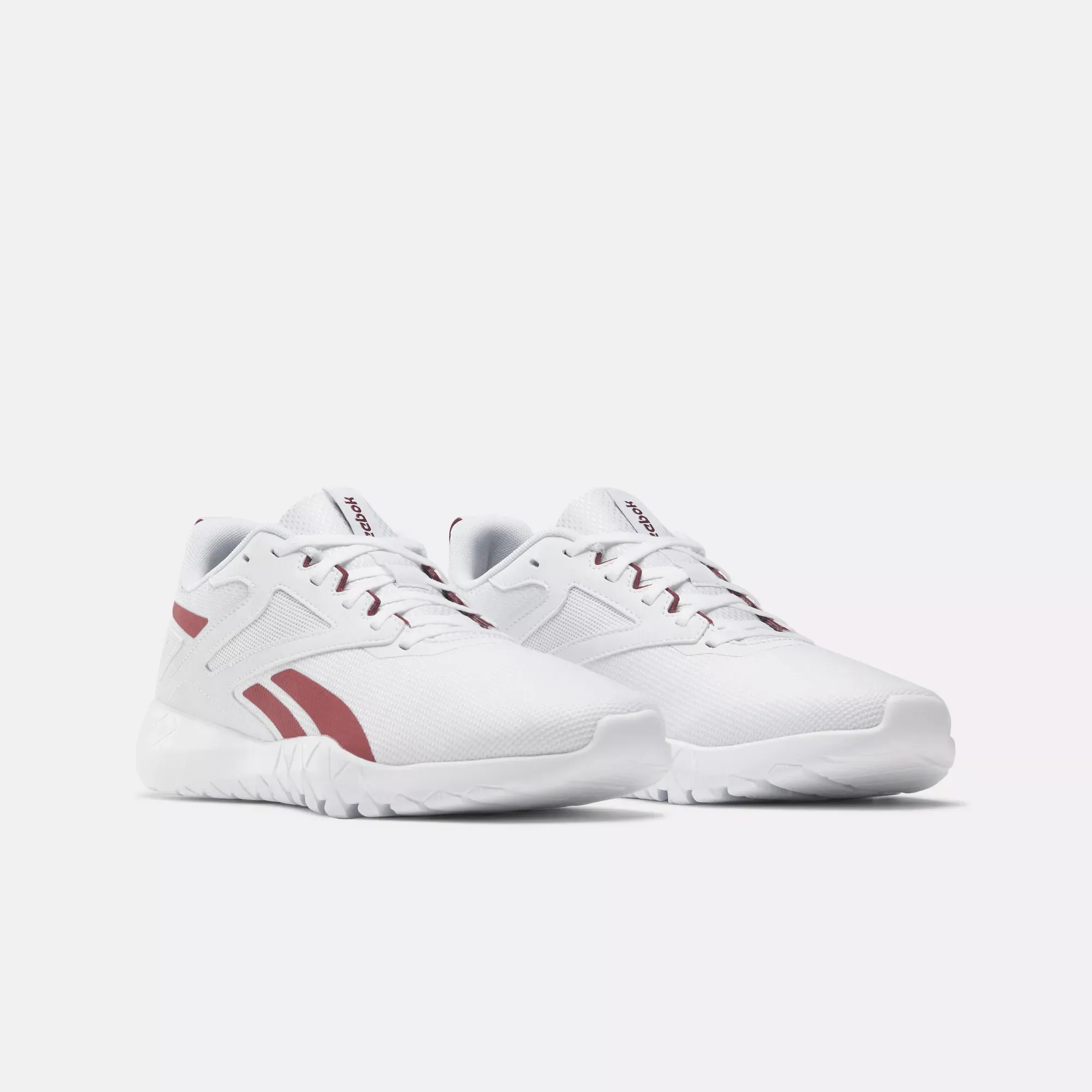 Men's Flexagon Energy 4 Training Shoes