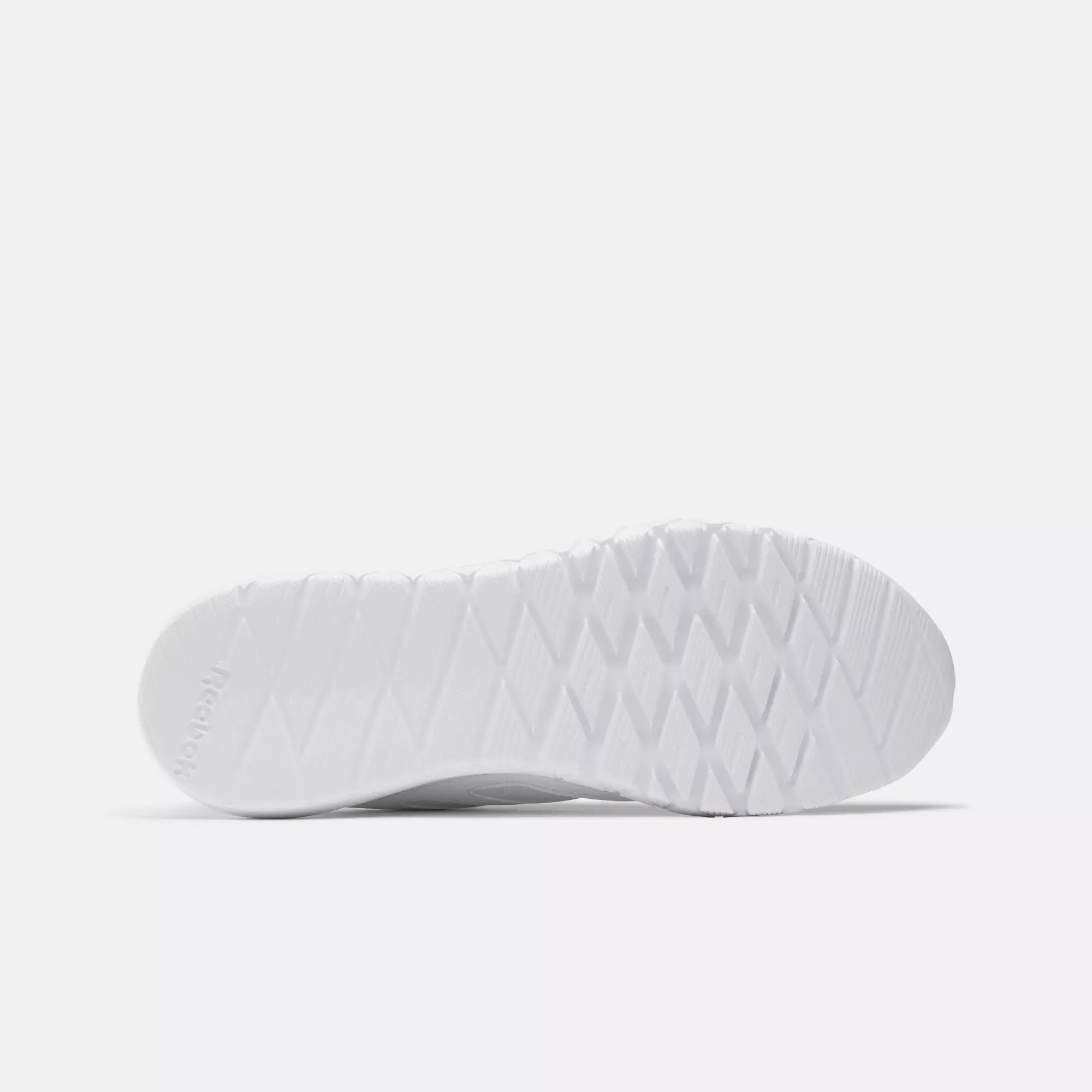 Men's Flexagon Energy 4 Training Shoes