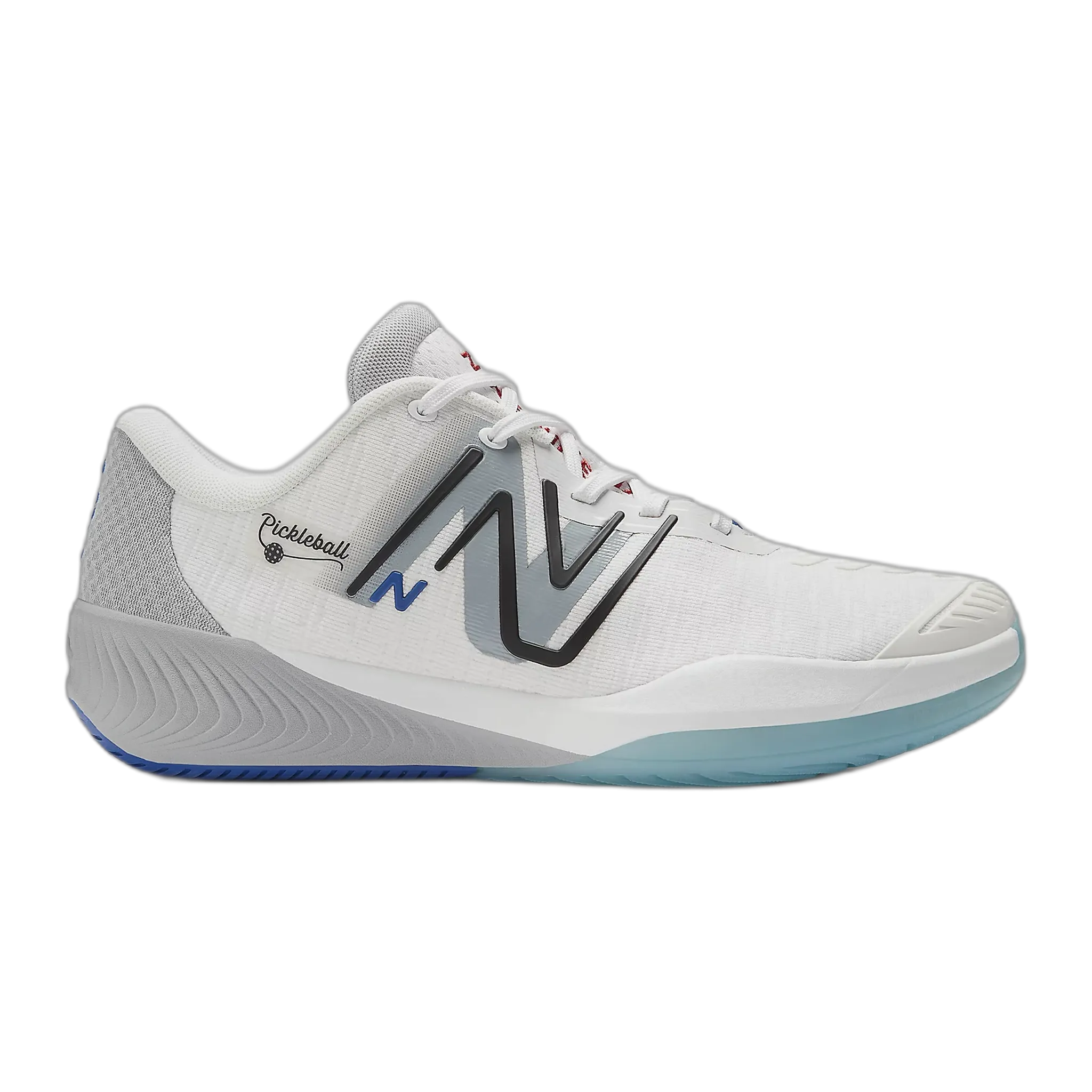 Men's FuelCell 996v5 Pickleball