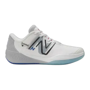 Men's FuelCell 996v5 Pickleball