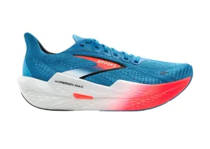 Mens Hyperion Max 2 Running Shoe