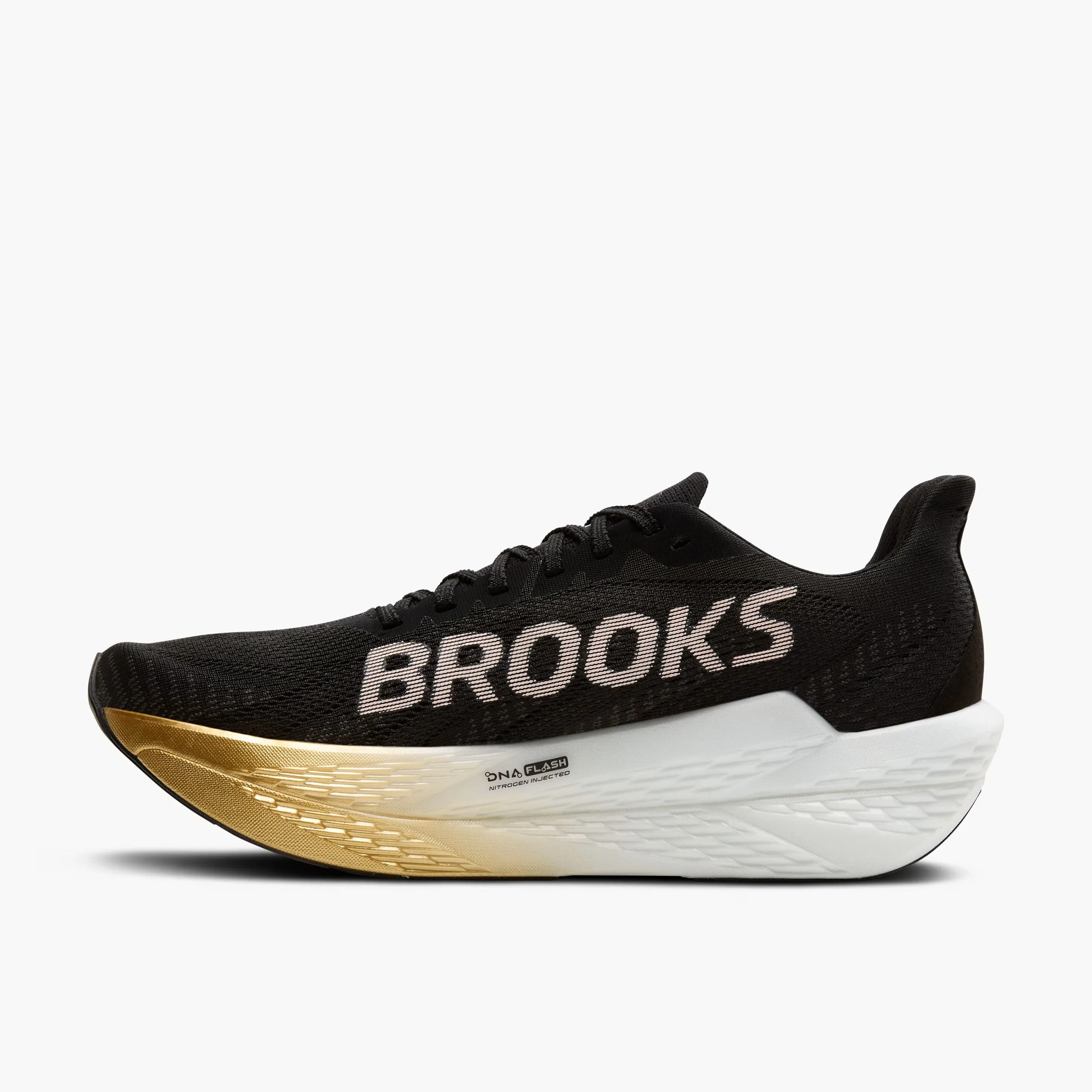 Mens Hyperion Max 2 Running Shoe