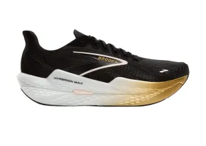 Mens Hyperion Max 2 Running Shoe