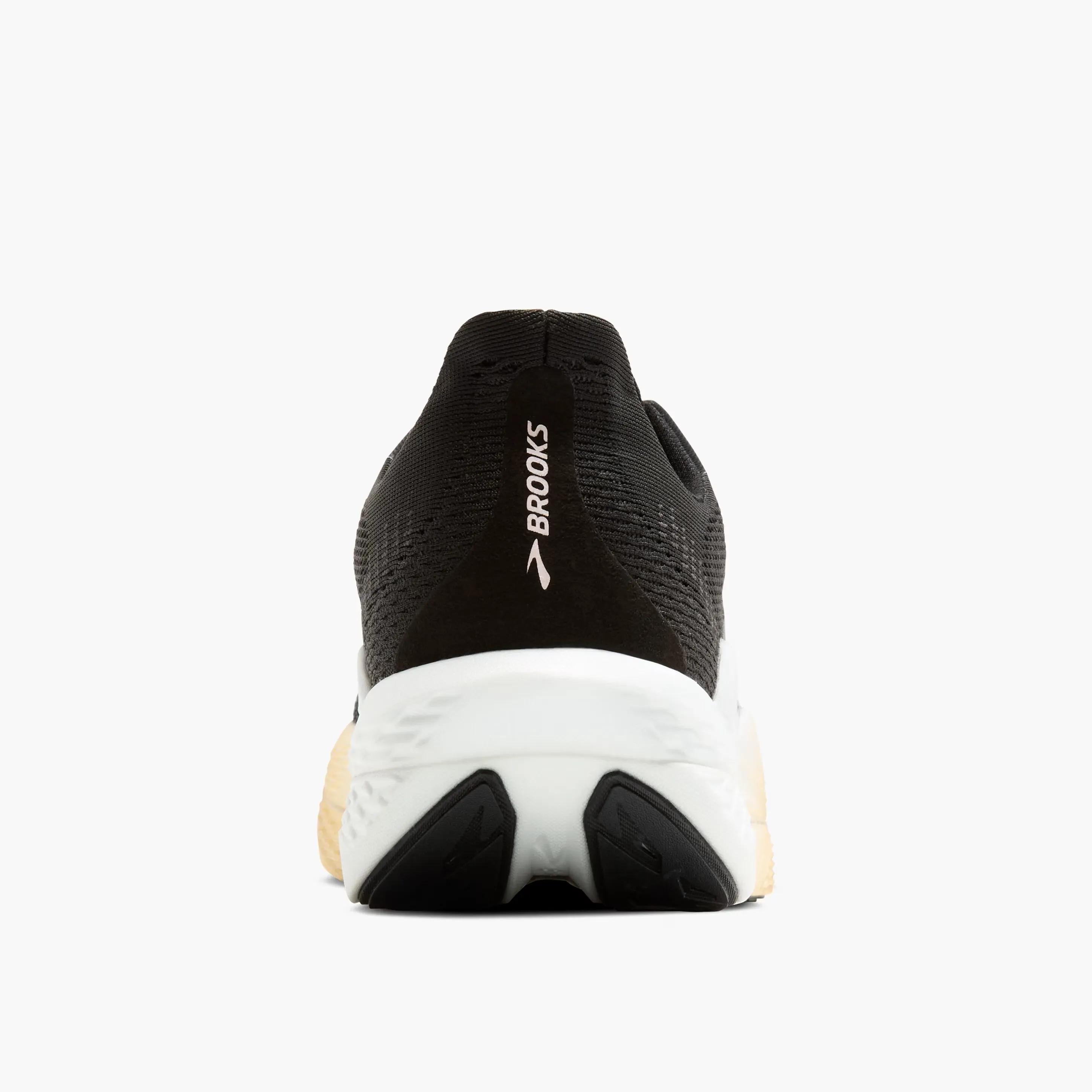 Mens Hyperion Max 2 Running Shoe