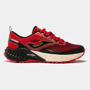 Men's Joma TK Rase 2220