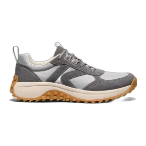 Men's KS86 Sneaker