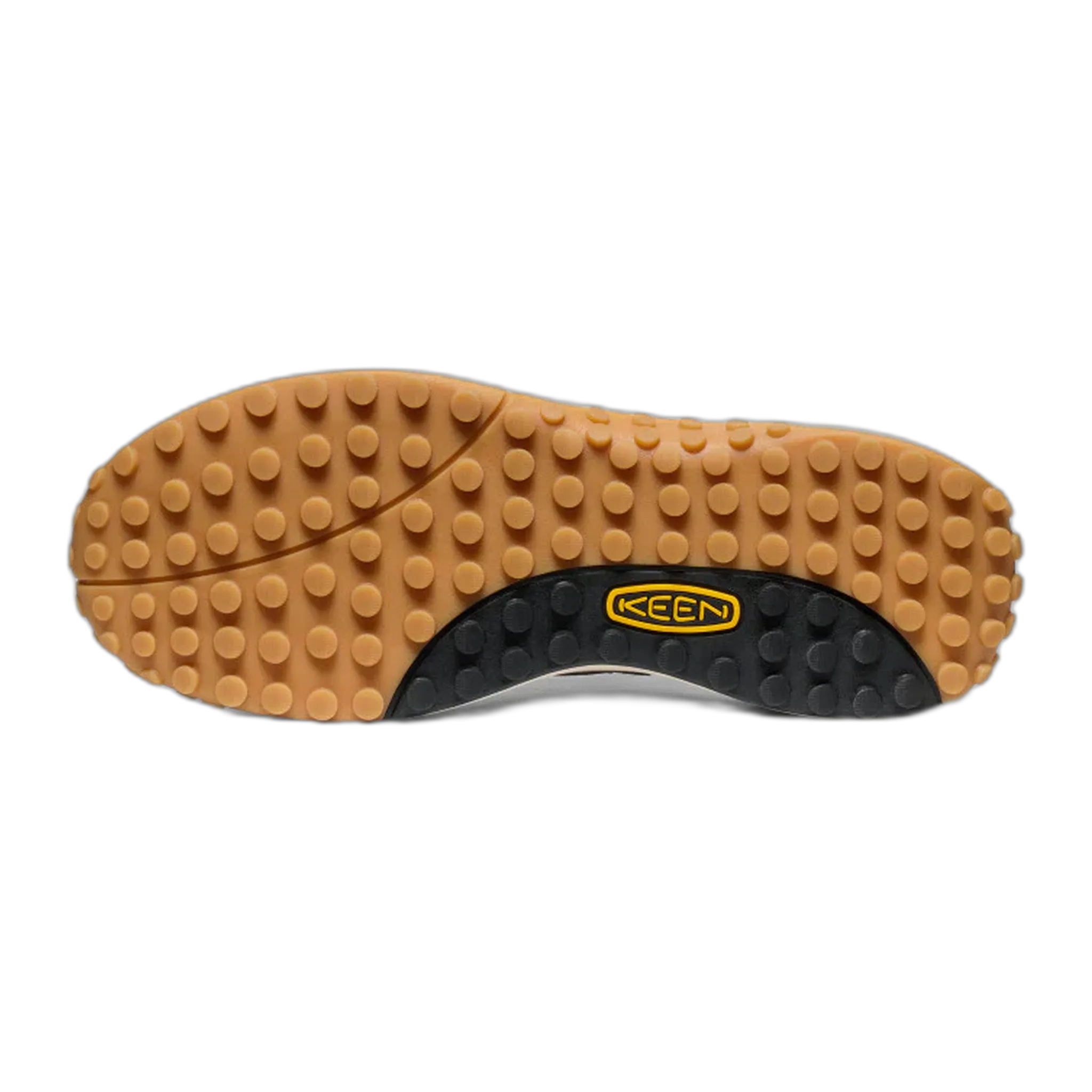 Men's KS86 Sneaker