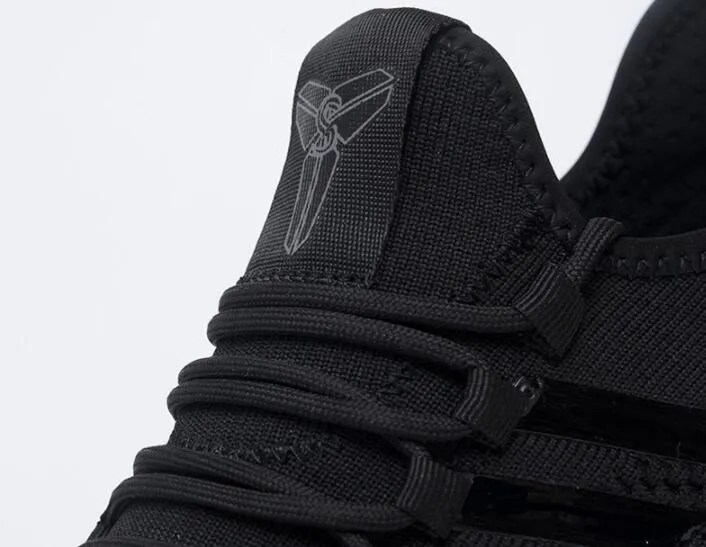 Men's Mesh Hiking Sneakers