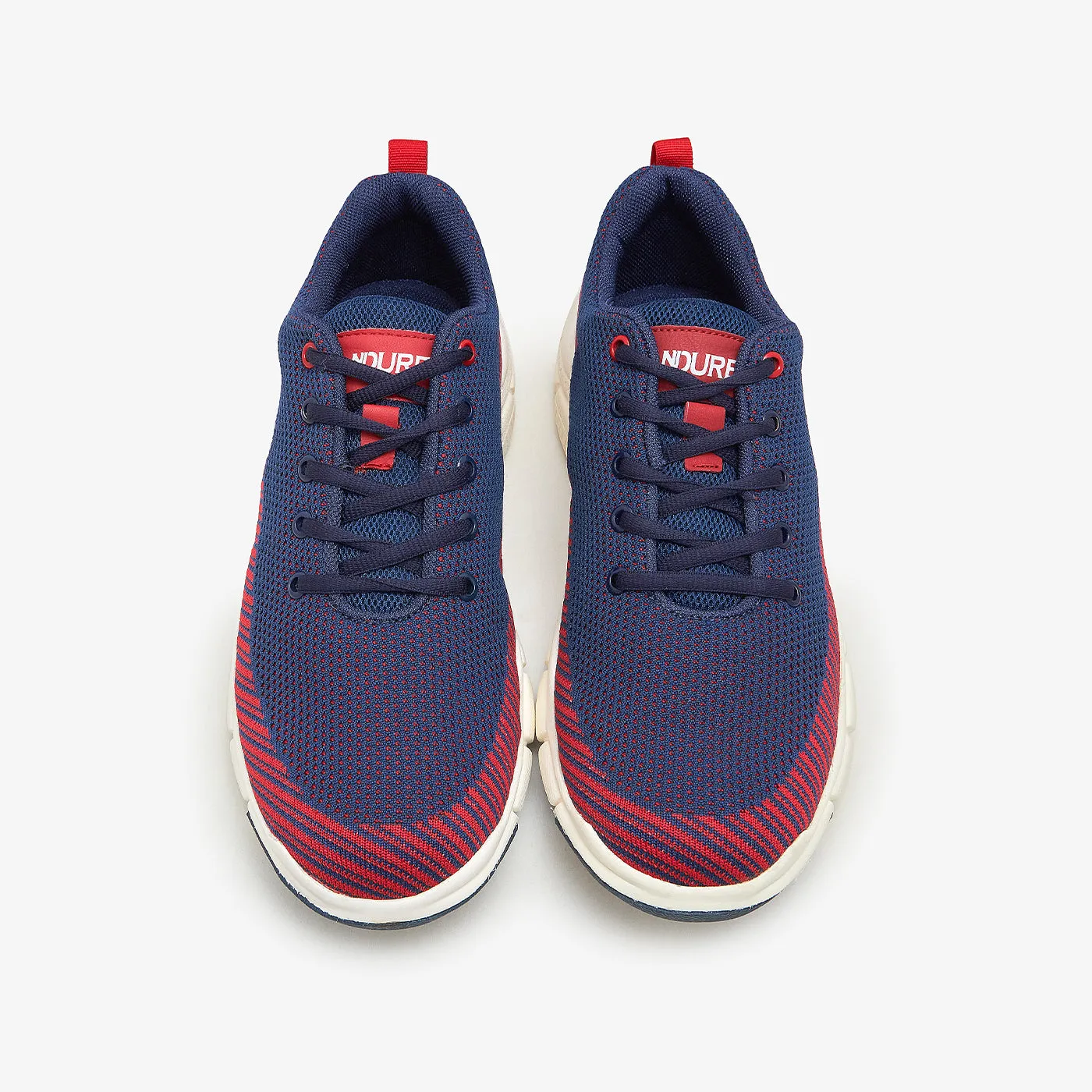 Men's Mesh Training Shoes