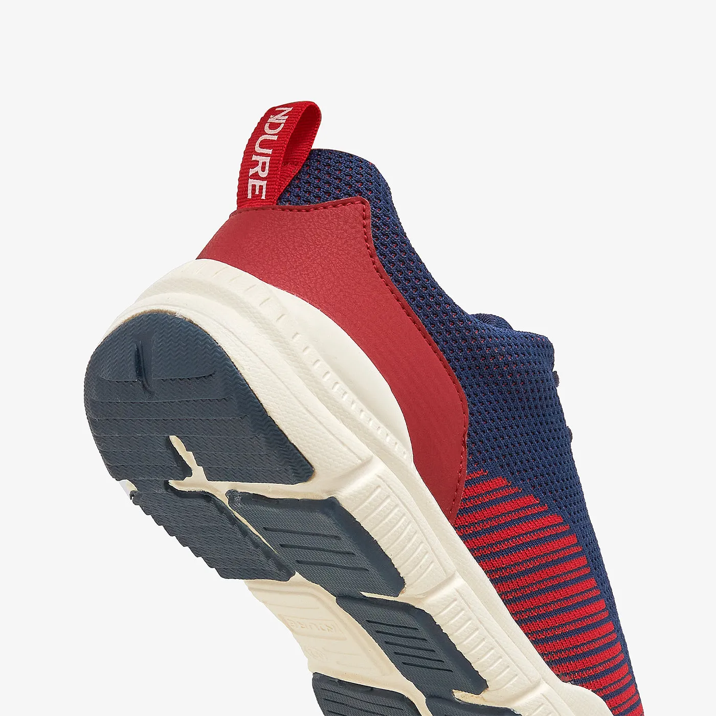 Men's Mesh Training Shoes
