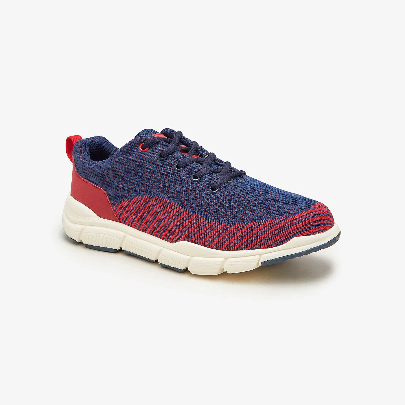 Men's Mesh Training Shoes