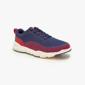 Men's Mesh Training Shoes