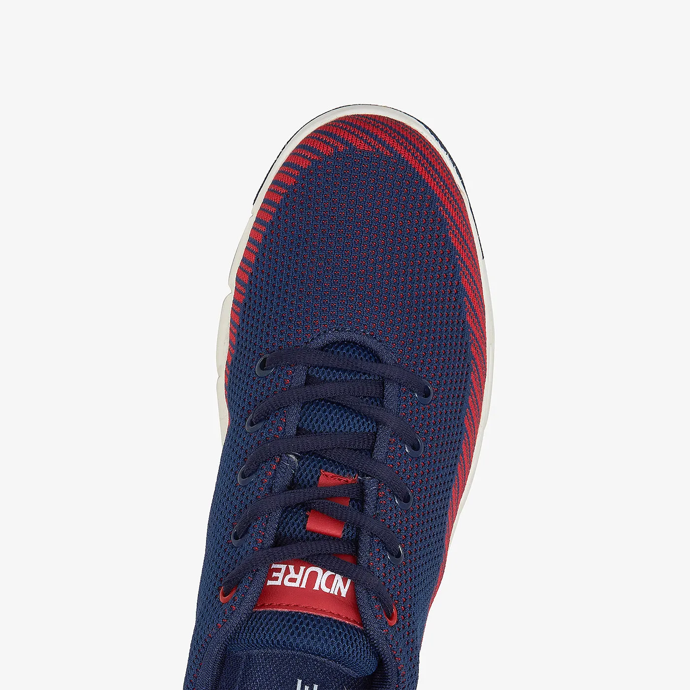 Men's Mesh Training Shoes