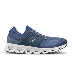 Men's On Cloudswift 3
