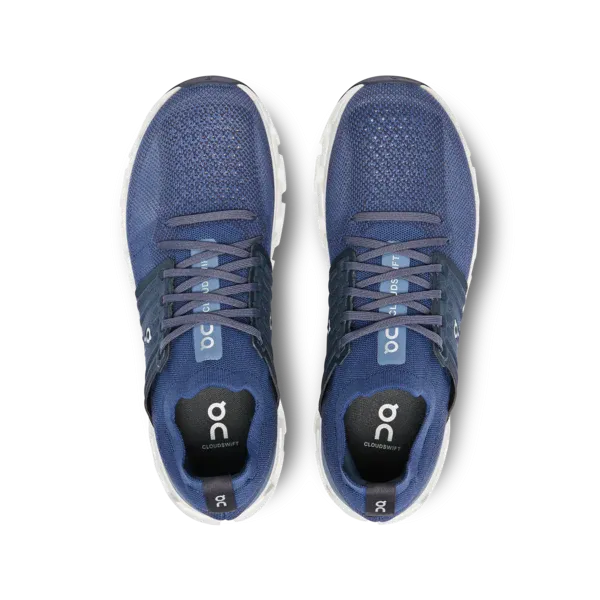 Men's On Cloudswift 3