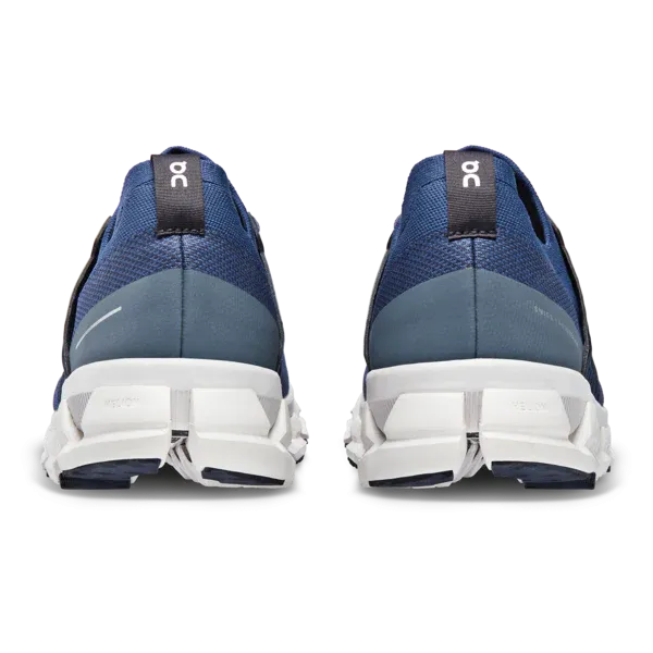 Men's On Cloudswift 3